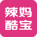 季后赛唯一击败尼克斯！老鹰一轮游仍多年合同 提前续约斯奈德