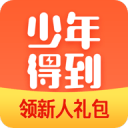 官方：原上海申花后卫余航加盟南通海门珂缔缘