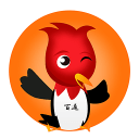 将为篮网雄鹿老鹰快船独行侠试训，路易维尔大一后场开始发力了？