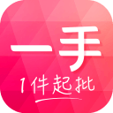 CBA官方FMVP榜：古德温29.03领跑接近获奖 李弘权压张镇麟第二
