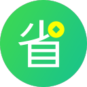 丢关键两罚！文班空砍24+13+3帽连创纪录 遭29分逆转丢赛点