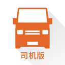 记者：邝兆镭和刘致成将在中超第2轮比赛结束后去U17国足报到