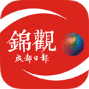 曼奇尼：连续三届无缘世界杯太痛 我不敢看比赛