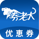 武磊在年维泗寿宴上讲话：要把年老、徐导的精神传承给下一代