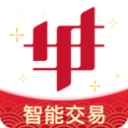 76人播客热议摘热门新秀斯温