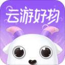 勇士真对小卡有意！想组联盟前十双雄？美媒模拟3换1出巴特勒