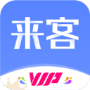 中超最新积分榜：山东泰山爆冷惨败，成都压哨绝平，北京国安丢分
