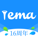 曝篮网试探向上交易 6号签+未来首轮瞄前四