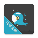尼克斯统治力多强：13连胜历史第二 合计狂胜273分创历史纪录
