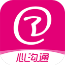 全胜定律！文班32+8+6创总决赛新高比肩魔术师 压制唐斯终正名