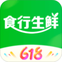 阿马德：联赛亚军？我们必须专注于当下，尝试赢得剩下的比赛