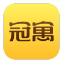 拜合拉木94分钟绝平！中超上演川渝德比：重庆铜梁龙3