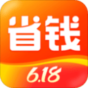 巴尔韦德自宣：下赛季将不再担任毕尔巴鄂竞技主教练