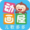 与东契奇重聚？曝湖人有可能追求欧文 将与火箭森林狼等队竞争