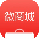 宝宝我想吃你胸前的兔兔软件2025最新版