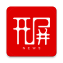 字母哥下家接近出炉：联盟普遍认为会加盟热火 米德尔顿有望来投