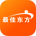 时空回溯？英格兰本期大名单误将格伊标注为水晶宫球员