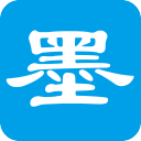 时隔近两年半，托莫里自2023年10月以来首次入选英格兰队