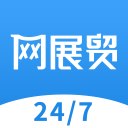 勇士公布2026选秀三大核心需求