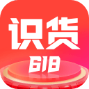 邓利维谈补强方向：勇士目前什么都需要 先解决问题再构建阵容