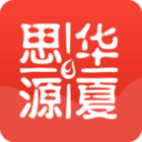 应该降薪争冠！美媒点名5大球星：哈登3年9000万+詹姆斯2年5000万