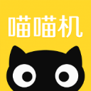 阿马德：联赛亚军？我们必须专注于当下，尝试赢得剩下的比赛