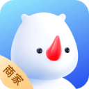 比利时1比1埃及：顶天立地卢卡库