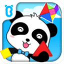 戴维闭目双手指天！帽子戏法一战创8纪录看齐梅西 美媒：生涯之夜