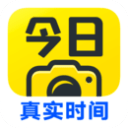 NBA官方总决赛G5裁判报告：漏吹哈珀对布伦森犯规 无碍尼克斯夺冠