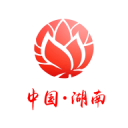 米体：劳塔罗正在坚持训练，他目标是4月初对阵罗马时复出