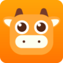 世界杯：普利西奇缺战铁卫头槌 美国2
