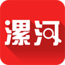 郭士强：中场我和大家强调相信中国男篮，必须做好防守控制对方