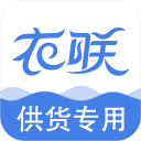 理查兹：要是巴萨半决赛继续踢高位防线，阿森纳会把他们打爆