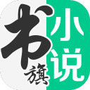 获得认可，阿森纳后卫莫斯克拉首次入选西班牙国家队大名单