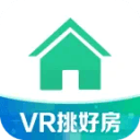 米体丨特奥可能回欧洲，意甲多队有意