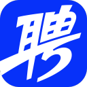 Shams：绿军并未兜售布朗 用其交易字母哥是非常特殊的情况