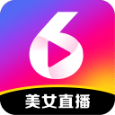 宝贝屁股翘起来浪一点安卓版