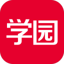 ESPN预测篮网将选中阿库夫