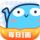戴维闭目双手指天！帽子戏法一战创8纪录看齐梅西 美媒：生涯之夜