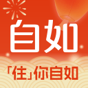 C罗连续10场世界杯和欧洲杯未破门，刷新国家队大赛最长球荒