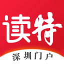 ESPN预测篮网将选中阿库夫