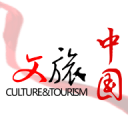 米体：劳塔罗正在坚持训练，他目标是4月初对阵罗马时复出