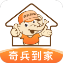 刘维伟：杨瀚森刚上一队时很单薄，每次训练结束都会留下加练