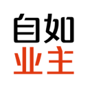 “当科比去世，我的一部分也随之而去。”——记乔丹与科比的最后对话