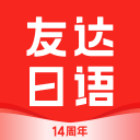 宝贝...趴在墙上张开腿H电脑最新版