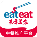 球队登泰山被定性封建迷信，夺冠机会全无，真相让人震惊！