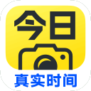 巴罗什建议维尔茨走边路，埃基蒂克与萨拉赫可以兼容
