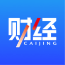 瓦科：留在泰山一直是我的首选，上赛季最难忘对国安的大四喜