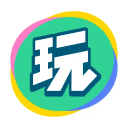 上半场结束！凉山0:0战平南充