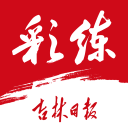 与东契奇重聚？曝湖人有可能追求欧文 将与火箭森林狼等队竞争